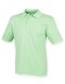Men´s Coolplus® Wicking Polo Shirt