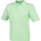 Men´s Coolplus® Wicking Polo Shirt