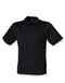 Men´s Coolplus® Wicking Polo Shirt