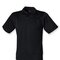 Men´s Coolplus® Wicking Polo Shirt