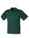 Men´s Coolplus® Wicking Polo Shirt