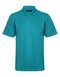 Men´s Coolplus® Wicking Polo Shirt