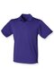 Men´s Coolplus® Wicking Polo Shirt