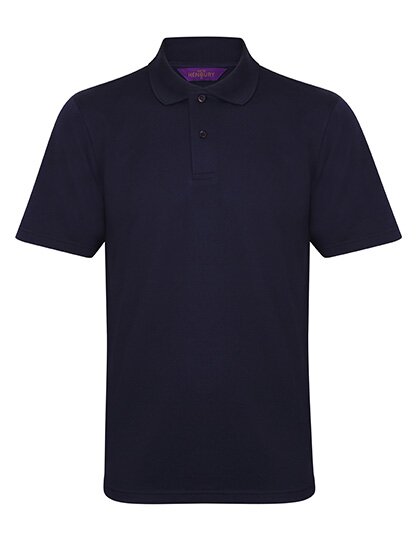 Men´s Coolplus® Wicking Polo Shirt
