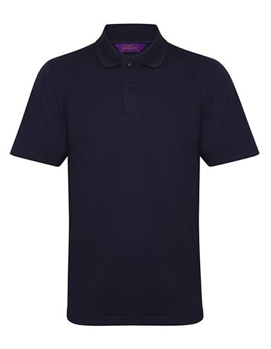 Men´s Coolplus® Wicking Polo Shirt