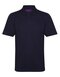 Men´s Coolplus® Wicking Polo Shirt