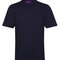Men´s Coolplus® Wicking Polo Shirt
