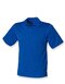 Men´s Coolplus® Wicking Polo Shirt
