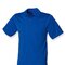 Men´s Coolplus® Wicking Polo Shirt