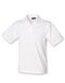 Men´s Coolplus® Wicking Polo Shirt