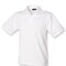 Men´s Coolplus® Wicking Polo Shirt