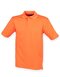 Men´s Coolplus® Wicking Polo Shirt
