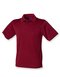 Men´s Coolplus® Wicking Polo Shirt