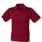 Men´s Coolplus® Wicking Polo Shirt