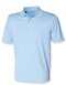 Men´s Coolplus® Wicking Polo Shirt