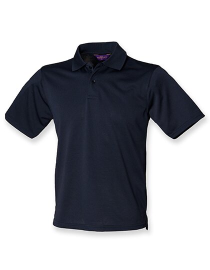 Men´s Coolplus® Wicking Polo Shirt