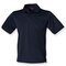 Men´s Coolplus® Wicking Polo Shirt