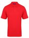 Men´s Coolplus® Wicking Polo Shirt