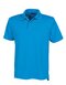 Men´s Coolplus® Wicking Polo Shirt