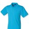 Men´s Coolplus® Wicking Polo Shirt