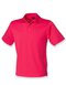 Men´s Coolplus® Wicking Polo Shirt