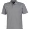 Men´s Coolplus® Wicking Polo Shirt