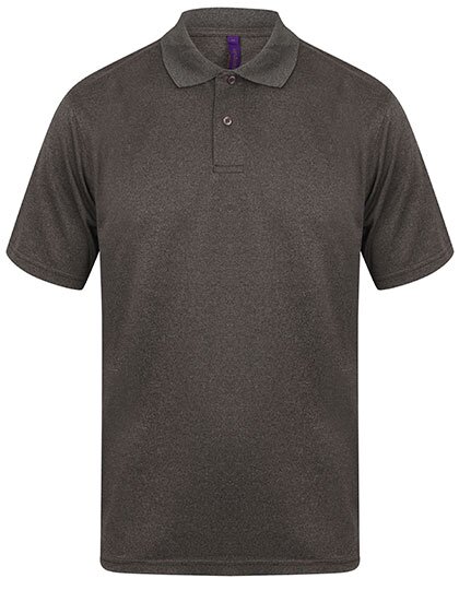Men´s Coolplus® Wicking Polo Shirt