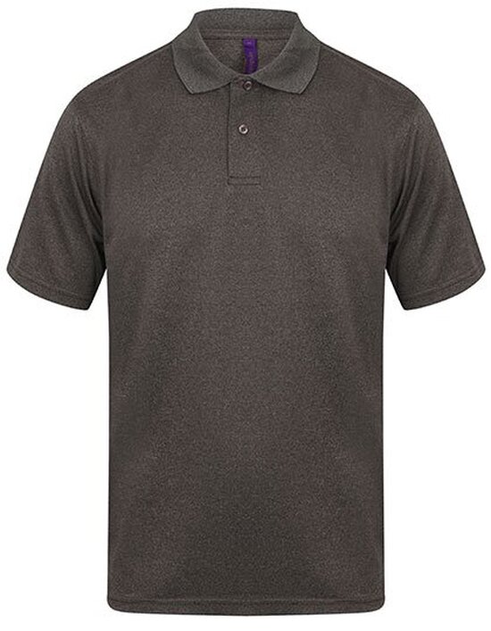 Men´s Coolplus® Wicking Polo Shirt