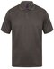 Men´s Coolplus® Wicking Polo Shirt
