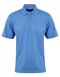 Men´s Coolplus® Wicking Polo Shirt