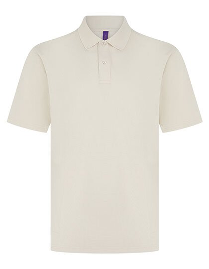 Men´s Coolplus® Wicking Polo Shirt