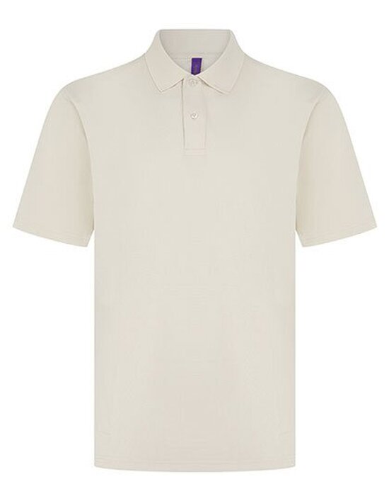 Men´s Coolplus® Wicking Polo Shirt
