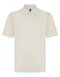 Men´s Coolplus® Wicking Polo Shirt