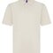 Men´s Coolplus® Wicking Polo Shirt