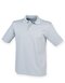Men´s Coolplus® Wicking Polo Shirt