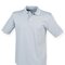 Men´s Coolplus® Wicking Polo Shirt