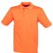 Men´s Coolplus® Wicking Polo Shirt