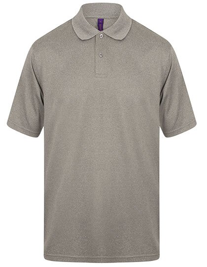 Men´s Coolplus® Wicking Polo Shirt