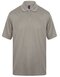 Men´s Coolplus® Wicking Polo Shirt