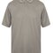 Men´s Coolplus® Wicking Polo Shirt