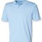 Men´s Coolplus® Wicking Polo Shirt