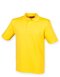 Men´s Coolplus® Wicking Polo Shirt