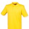 Men´s Coolplus® Wicking Polo Shirt