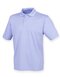 Men´s Coolplus® Wicking Polo Shirt