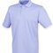 Men´s Coolplus® Wicking Polo Shirt