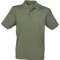 Men´s Coolplus® Wicking Polo Shirt
