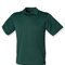 Men´s Coolplus® Wicking Polo Shirt
