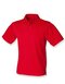 Men´s Coolplus® Wicking Polo Shirt