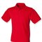 Men´s Coolplus® Wicking Polo Shirt