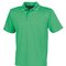 Men´s Coolplus® Wicking Polo Shirt
